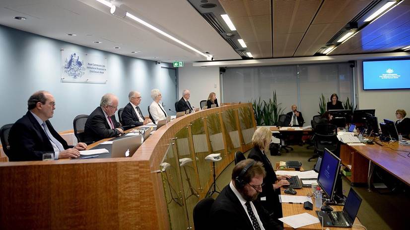 Don't shun abuse victims: Jewish leaders