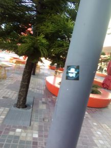 nazi_183940_01-217x290