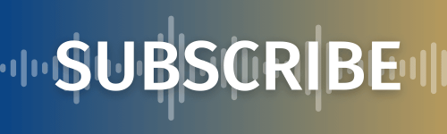 Subscribe pop-up tile